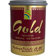 Эмаль Радуга Р-117