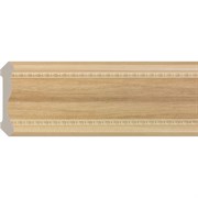Карниз Cosca Decor 179-11
