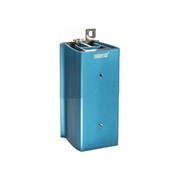 Радиатор для твердотельных реле EMAS SSS2F