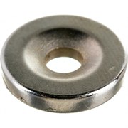 Магнит Левша У8-7069.НБ