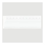 Потолочный плинтус Cosca Decor СПБ048190