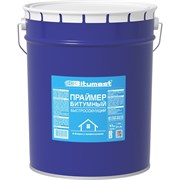 Быстросохнущий битумный праймер Bitumast 4607952900202