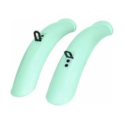 Крылья Juchuang PM-15 YS-9318