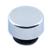 Зеркалодержатель Element №1