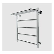 Полотенцесушитель Indigo Line