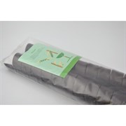 Защитная спираль УРДЮГА Urdugarden