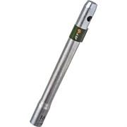 Трубчатый ключ свечной Дело Техники 547256