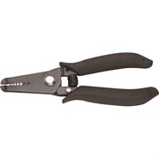 Инструмент для снятия изоляции AmPro T28704