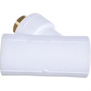 Обратный клапан Blue Ocean PPRF/IBF-32