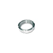 Молочная гайка TITAN LOCK TL3/4NUTS-S