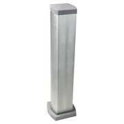 Алюминиевая миниколонна Legrand SnapOn