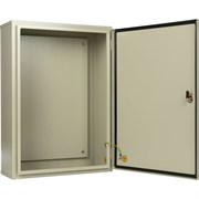 Щит МЭК ЭЛЕКТРИКА ЩМП - 07 МЭК