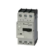 Мотор-автомат Benedict M4-32T-22