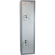 Оружейный шкаф KLESTO TakTika 2010