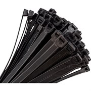 Нейлоновый хомут-стяжка Dollex SN-830