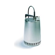 Дренажный насос Grundfos AP 12.40.08.1