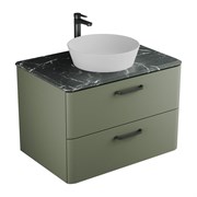 Тумба Veneciana TIBR 80