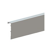 Маскировочная планка Valcomp HERCULES GLASS