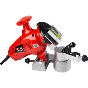 Электрический станок точильный BRAIT BECS-180