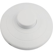 Напольный выключатель REXANT 36-3015