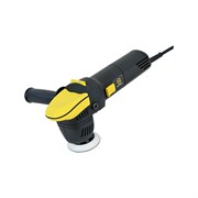 Полировальная машинка SCHTAER SCH-74-12P