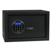 Мебельный сейф KLESTO 20BE
