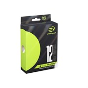 Набор мячей для настольного тенниса BOSHIKA Training 1***