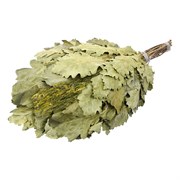 Дубовый веник Банные Штучки 32705