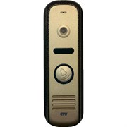 Вызывная панель видеодомофона CTV D1000HD