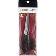Ножницы Micron VIT-34