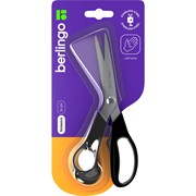 Ножницы для левшей Berlingo Left Hand