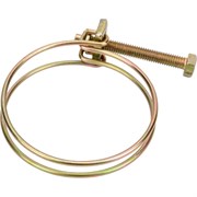 Проволочный хомут Nord-Yada 903373