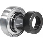 Подшипник NTI YEL 209-112-2F