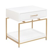 Прикроватная тумба GreenWeen KARIN