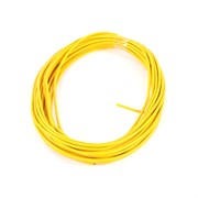 Провод VOLTON ПВАМ