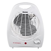 Тепловентилятор ЕРМАК ТВ-2000