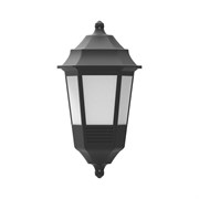 Потолочный полусветильник Mutlusan Flora Garden