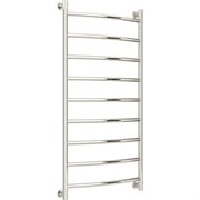 Водяной полотенцесушитель Сунержа ДР ГАЛАНТ+