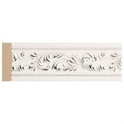 Молдинг DECOMASTER ДМ