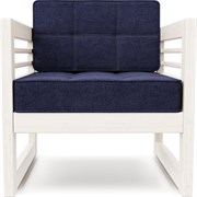 Кресло Arsko Сега