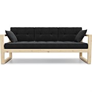 Диван Arsko Астер-Б