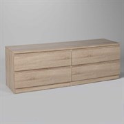 Комод Гуд ЛАКК МАЛЬТА