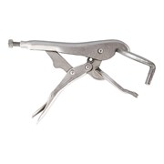 Зажимные клещи для сварочных работ КОБАЛЬТ 244-278