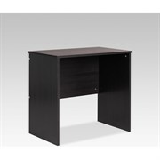 Приставной письменный стол Гуд ЛАКК КАСТОР