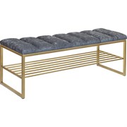 Банкетка GreenWeen RUBY