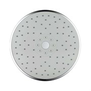 Душевая насадка для тропического душа OSGARD AMANT 09113