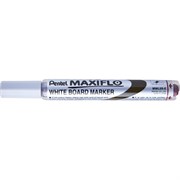 Маркер для досок PENTEL Maxiflo