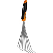 Грабли Plantic pro