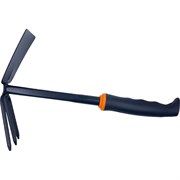 Комбинированная мотыжка OXCRAFT УТ-00013939