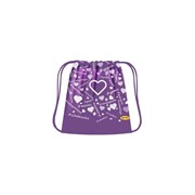 Сумка для сменной обуви Limpopo LPR0293